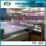 EVA Coil Mattress Machine for Bed Mattress thumbnail-1