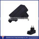 IP 44 12v ac dc Adapter Power Supply thumbnail-4