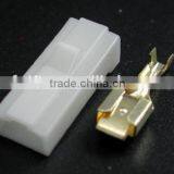 Plastic Cable Connector thumbnail-1