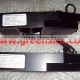 CYBEROPTICS LASER 8010398 thumbnail-5