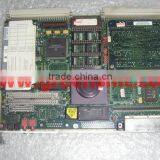 SAMSUNG CP20,CP33,CP40,CP45 MVME 162220 thumbnail-2