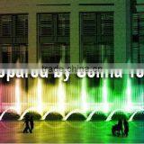 Music Fountain for Hotels,parks,squares-03 thumbnail-1