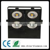 4pcs Led Ground-row Spectator Light thumbnail-1