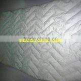 High Quality Silk Quilt Duvet Comforter Set Cotton Quilt thumbnail-1