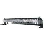 High Lumen LED Driving Light Bars 12000LM 180w Wholesale thumbnail-2