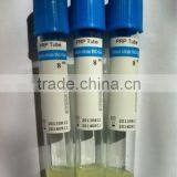 PRP Tube thumbnail-1