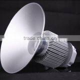 100W Led High Bay Light ETL DLC Approved thumbnail-2