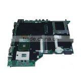 Best A3VC Motherboard for ASUS Best Price for Sale Tested 100% Working Perfect thumbnail-2