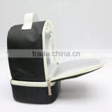 2016 Fashionable Lightweight Tyvek Paper Lunch Bag Hot Convenient Breathable Slim Paper Bag Portable Waterproof Food Bag thumbnail-5