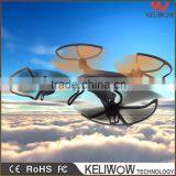 Long Distance 3D 2.4ghz UAV SPV Drone rc Drone Professionnal Photography Drones thumbnail-2