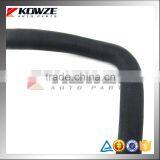 Trade Assurance OEM Lower Radiator Hose for Mitsubishi Pajero Montero V64 V74 MR404875 MR404876 thumbnail-2