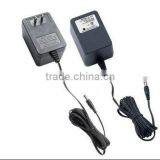 UL/CUL 110/120V/ AC Transformer Class 2