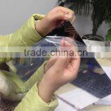 Mirror Aluminum Foil for Electric Tag thumbnail-3