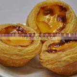 TY-3000 Automatic Taiwan Made Puff Pastry Making Machine thumbnail-6