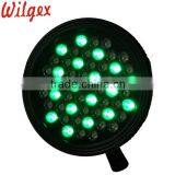 Fully Waterproof Pool Lights LED thumbnail-2