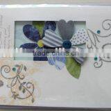 Greeting Card Voice Recording Chips for Toys and Greeting Cards