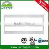 Good Heat Dissipation Led Linear High Bay Led High Bay With 80W 160W 200W 320W Led Industrial High Bay Lighting