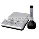 Handheld Sealing Machine SM-H thumbnail-1