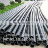 Low Price UHMWPE Pipes From China thumbnail-3