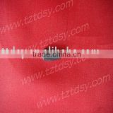 Tongda Hot sale ID40 transponder (ceramic) chip