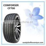 2015 New Arrival Chinese Car Tyre Manufacturers thumbnail-3