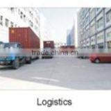 Hefei Sterb Trade Co., Ltd. company overview - view 3 thumbnail