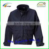 Workwear Winter Work Jackets & Work Uniform Jacket Winter thumbnail-1