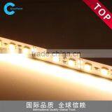 Warm White SMD5050 72leds LED Rigid Strip