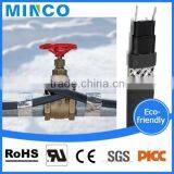 Heating Cable Protect Pipe Water Flow Smoothly thumbnail-3