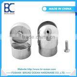 EB-10 High-quality !The Corridor and Balcony Stainless Steel Adjustable Joint thumbnail-4