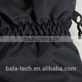 Insulated Battery Rechargeable Lithium CE/ROHS Durable Warm Waterproof Heated/heating Glove thumbnail-5