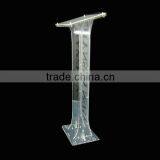 Magazine Display Stand Holder, Acrylic Display Stand, Store Shelf thumbnail-3