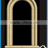 Artificial Sandstone Decorative Moulding thumbnail-3