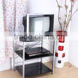 New Design Metal TV Trolley thumbnail-1