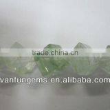 Green Quartz Cube thumbnail-1