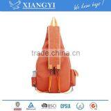 New Arrivals Tennis Racquet Backpack Outdoor Sports Backpack thumbnail-4