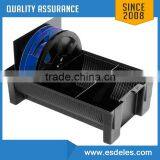 565X420X300 Conductive Esd Box thumbnail-2