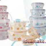 2015 Hot Sale Food Storage Box thumbnail-1