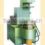 New Condition 18 Liter Paint Can Machine thumbnail-1