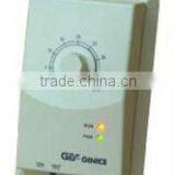 ROOM TEMPERATURE CONTROLLER