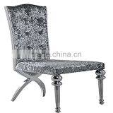 2015 Newest Designed Dining Room Furniture Modern Appearance General Use Throne Dining Chair Y-636# thumbnail-1