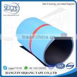 2.5mm tangential flat belt for textile machines