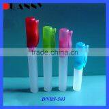 WHOLESALE 10ML PEN SHAPE PERFUME SPRAY BOTTLE, PERFUME PEN 10ML thumbnail-4