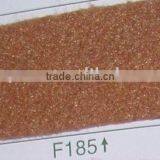 FELT HATS AND CAPS thumbnail-1