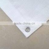 Canvas Fabric pe Tarpaulin Sheet thumbnail-6