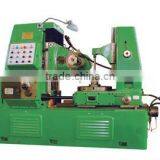 Gear Hobbing Machine Y3150,Y3180