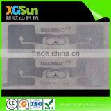 XGSun Dogbone Rfid Label thumbnail-2