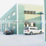 Haining Defeilang Optoelectronics Technology Co., Ltd. company overview - view 2 thumbnail