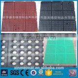 Commercial Rubber Entrance Door Mat For European Market thumbnail-6