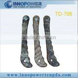 Water Transfer Printing TD-706 thumbnail-1